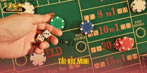 Tài Xỉu Mini Tại Taixiuonline: Lối Cược Tinh Giản, Dễ Vào Tiền